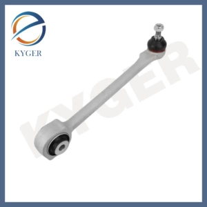 Mercedes-Benz W204 üçün ön aşağı düz qol sol və sağ universal A2043308011 KYGER