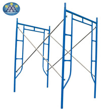 【门式架型号】_门式架型号品牌/图片/价格_门式架型号批发_阿里巴巴