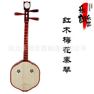 ���٘����tľ���I���������ҿͼҳ��˃�ͯ���W���S���lȫ�����