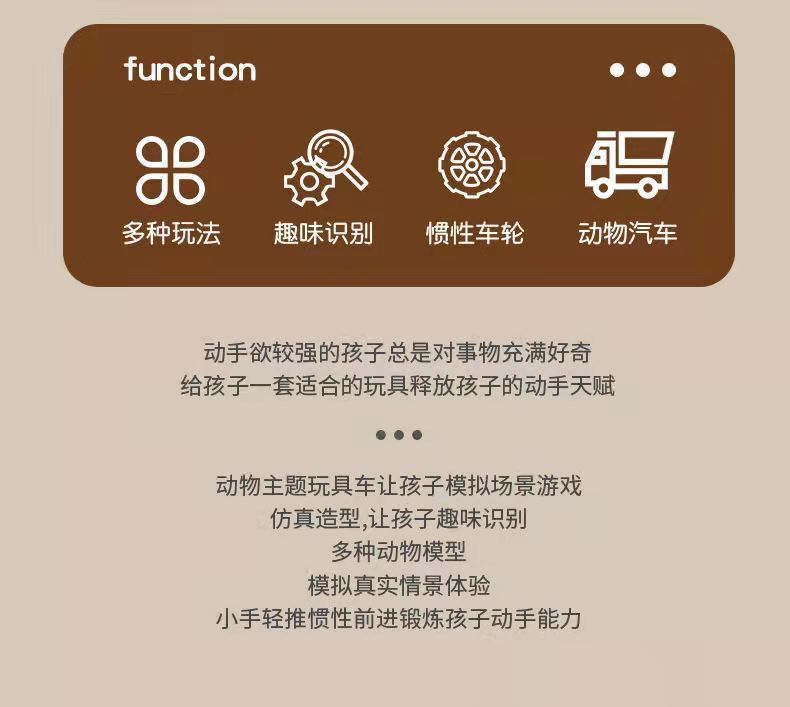 微信图片_20220423174215