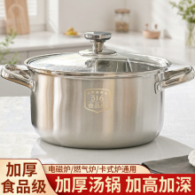 �Ӻ��P䓜�偼���ʳƷ������С���늴Štȼ����������l�