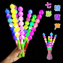 �羳�W���߲��Ǻ��J���ݳ�����������ҹ�Д[�����ͯ�l�����