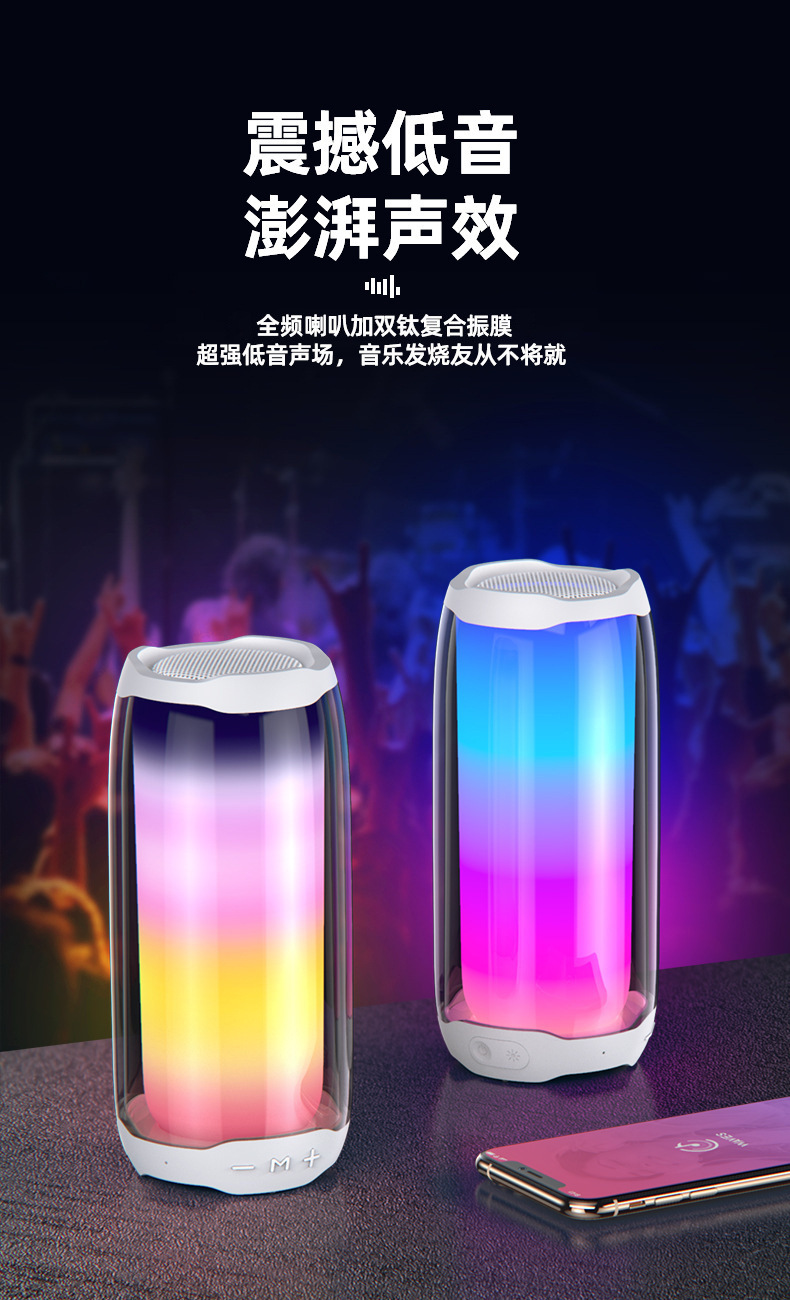 c246c26455e0a62acac7740a48d999