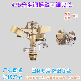 4��ȫ�~�u�ۇ��^180�ȿ��{���D�@�ֲ�ƺ��ȝ���������m��������