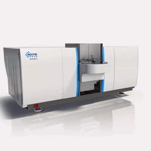 VʯWԪسɷֺzyO VʯƷλx ySC