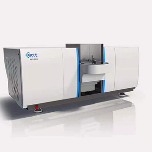 ��Vʯ���WԪ�سɷֺ����z�y�O�� ��VʯƷλ�����x �y�S�����C