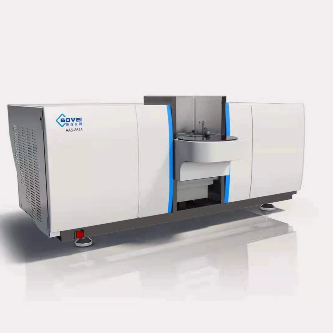 Машина содержания золота анализатора ранга руды золота оборудования обнаружения содержания химического элемента Руды Золота измеряя