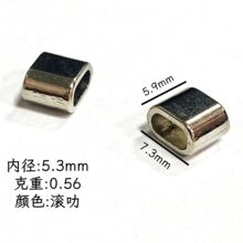3CM�KС�����{�����֙C�K�����Ʒ���þ��r��
