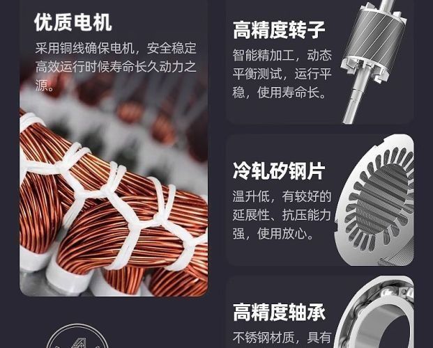 Real stone paint industrial air compressor, high-pressure air compressor for painting, 220V large and small air pumps, 380V for auto repair