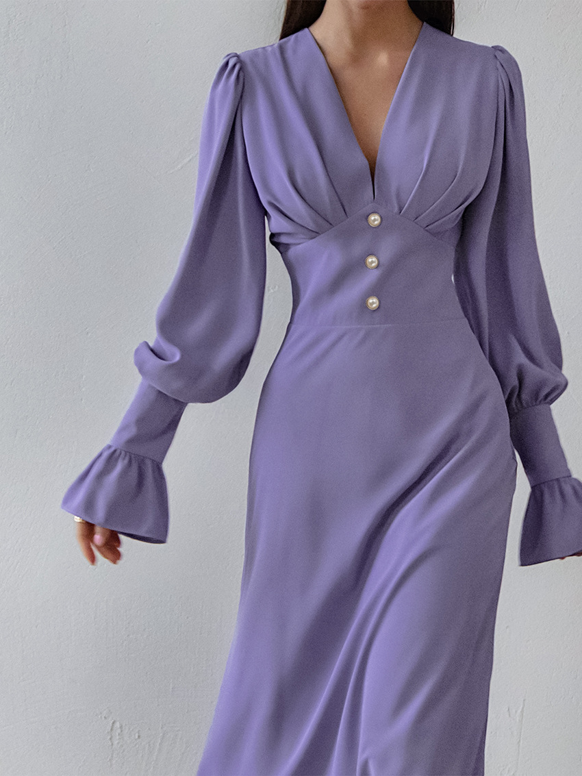 Imagen del vestido 10