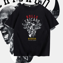 ��ţ꠻ʹڼo������T����Ů�����Ļ@���\�ӌ��ɼ��ް���Ӗ����