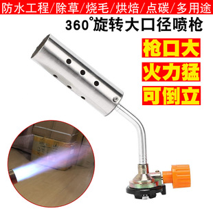 ���鿨ʽ�⇊�𘌿ɵ����{������360�����D��˹�������ië�c����