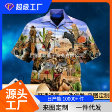 2025���¿�羳������ɢ͸��3D��ӡ�r�������Ķ����r����ʿ���I�o