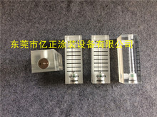 ������ʿ���RITW-GEMA PGϵ���o늇��ۘ�������������