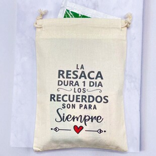 �������Z&ldquo;La Resaca Dura 1 D&iacute;a&rdquo;���Ի���Y�YƷ���������޼�