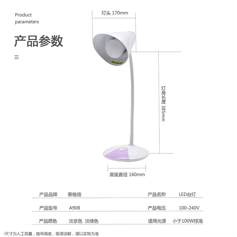 27bbcbadf440b1c4fe9da042e90d9f