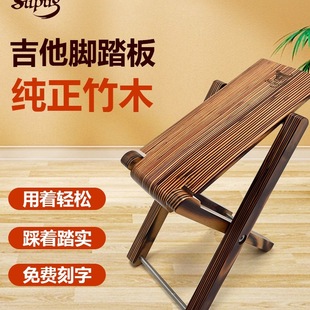 �ŵ伪���_���_�ȵ��_���_�ܲ��_�ʉ|�_�����_̤�ʏ������_̤��