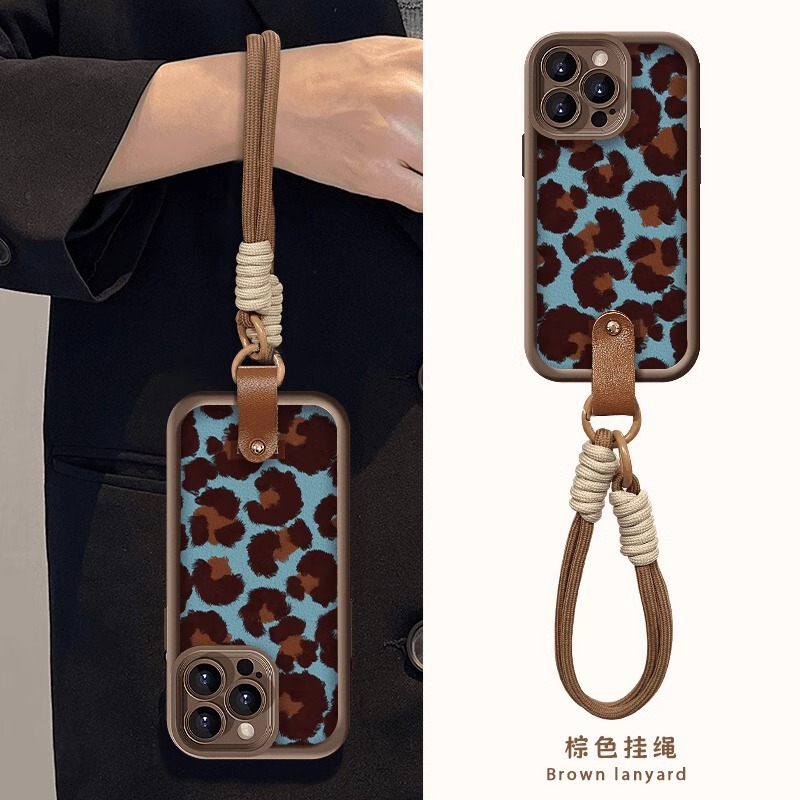 Leopard print for samsung s23fe phone case s25ultra/a73/s24 /s21/a06/a54/a33/a13 Leopard print for samsung s23fe phone case s25ultra/a73/s24 /s21/a06/a54/a33/a13