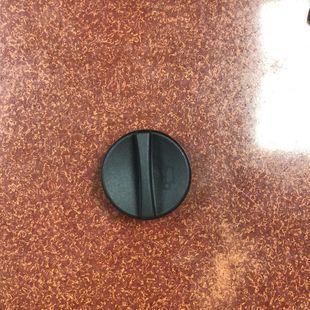 �m��ѩ���m����ƝӢ�ʾ������̄PԽ1.8�C���w93386670�X�w����