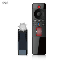 s96 C픺h313 4Kpl5gwifiҕ TV BOX׿10