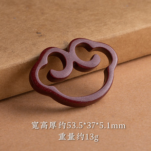 ��������iԭ�V��ɰɏ�� diy����ɰ�t�K������w���܇�������