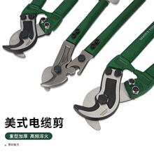 ��LEGACY��ʽ��|��늾����~�����քӾ��|늾������Q����~�Xо�