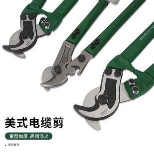 ��LEGACY��ʽ��|��늾����~�����քӾ��|늾������Q����~�Xо�