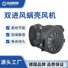 146mm ���ó韟�C ����΁���~݆�L�C �C̨���� �x���L�C ΁���L�C