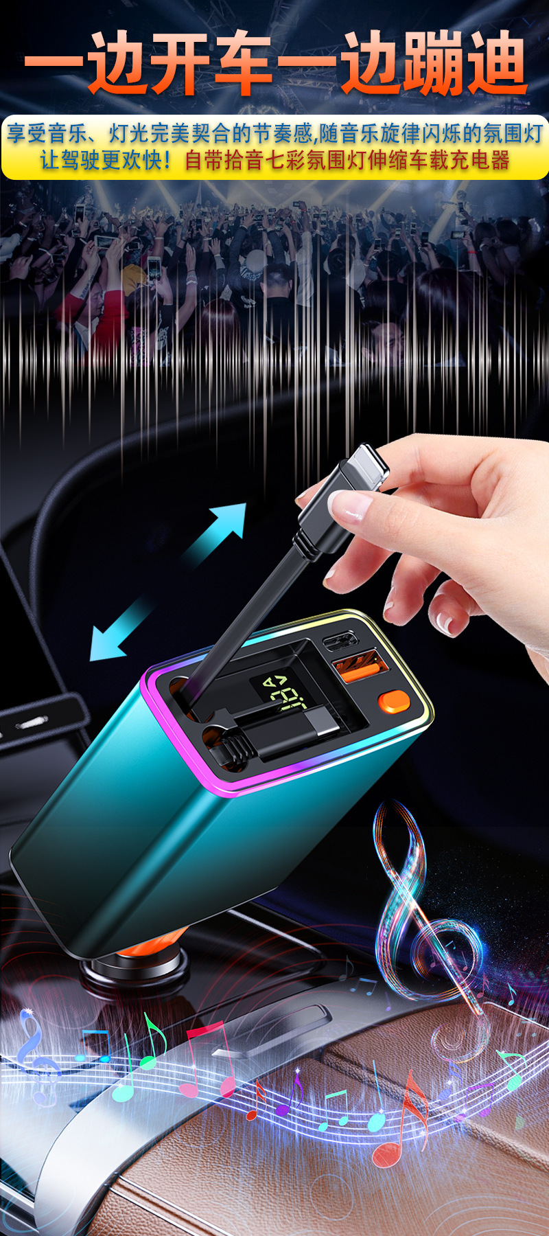 gG2cif6jytS1r/S4Pw3jvBbRyFcsUbOZj149