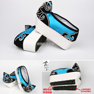 ����^ѥ����С��Ь����Ь������ѥ�����^ѥ������ѥ��^ѥ