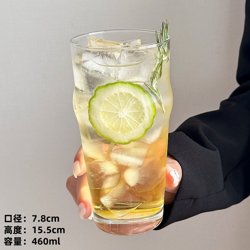 【소형】460ml