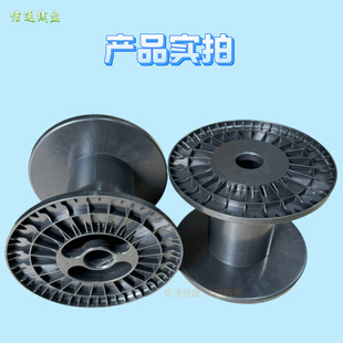 �S��؛Դ��|늾����Ͼ��P����݆ABS���S�p�@�A�P���|