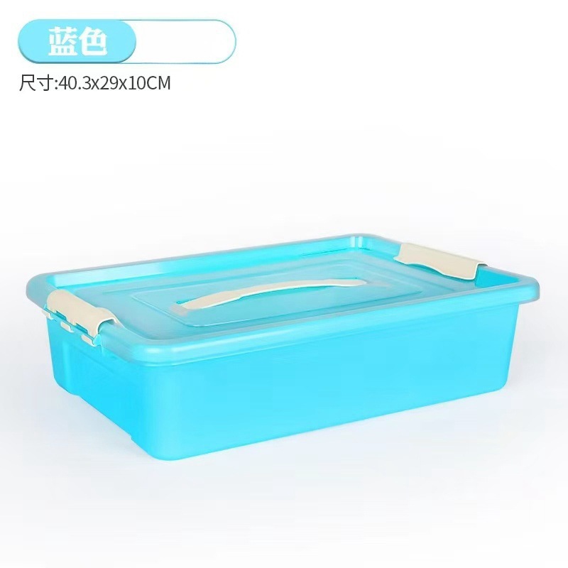 Fábrica directa juguetes espaciales para niños molde de arena de barro de color accesorios de playa herramientas de arena modelo de arena