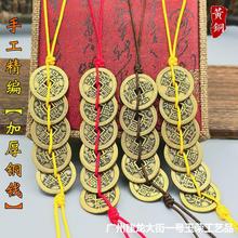 ������~����X����Ӻ��~�X�����X�Pβ�Y�T���T��Ʒ���T���S���