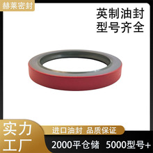 NATIONALFķTIMKENӢƹǼFͷ⹤̙Cе܇݆ݞͷ