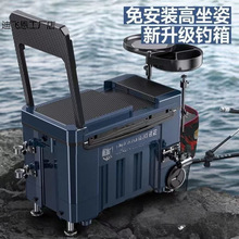 ���ͺ�ɫ�¿�p̎������O����~��Ʒ�������·���~�������~