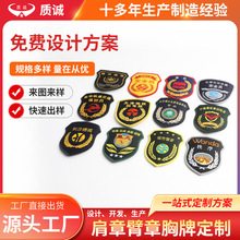 XO̽WУ܊Ӗٰ̹ȫTi߅b°ȫT