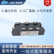 ģK DF30AA120 DF30AA160 DF40AA120 DF40AA160 DF50AA120