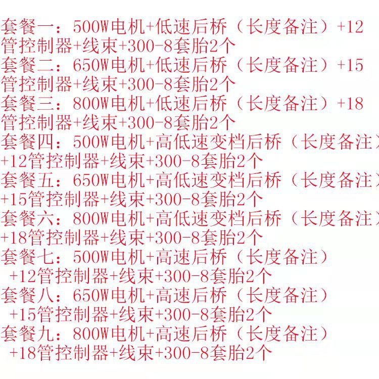 gG+cjPqtyNRshAcdJLmje5KolxRgF0+Sh9dp