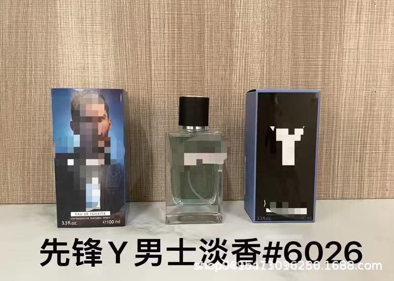 品牌正装香水甜心真我无人区蔚蓝乌木旷野罪爱粉邂逅女士代发批发|undefined