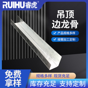 �p�����߅���ǼӺ���\�����߅�l�����Q��������������b���