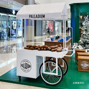 �̈�չʾ܇��Ӵ��N��؛܇���⻨܇С��܇���Д[��܇��ʳ�ֵؔ�܇