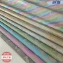 幻彩迷彩新型镭射亮光布