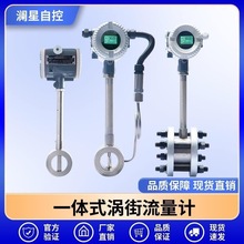 ܜuӋLUGB߾s՚⵪┵@wӋ