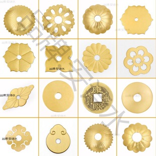 ��ʽ��Ƭ�~�S�~���ֹŵ�¹ŹŽ����S�~ƽ�|Ȧ����|Ƭ�Ҿ߮���