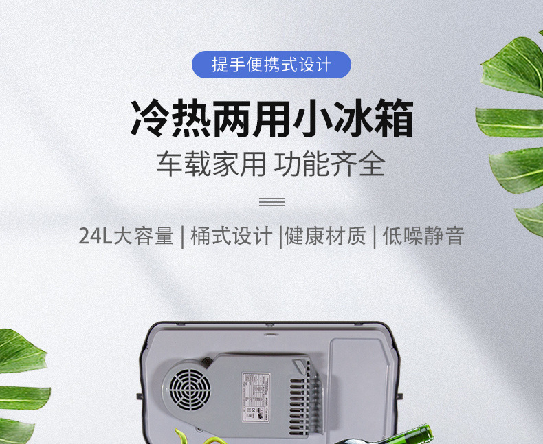 875ec85e-36d7-493a-b9e4-2865c7966974.jpe