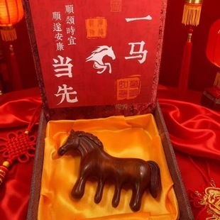 һ�R�����R��̴ľ��Ħ�����E�R���j���^��������ͨ���X��yʽ�B�l