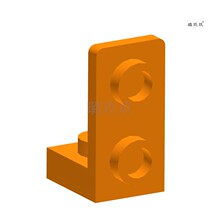 ��100�ˡ��羳����С������ľ����73825�м�1x1-1x2֧�ż�MOC���