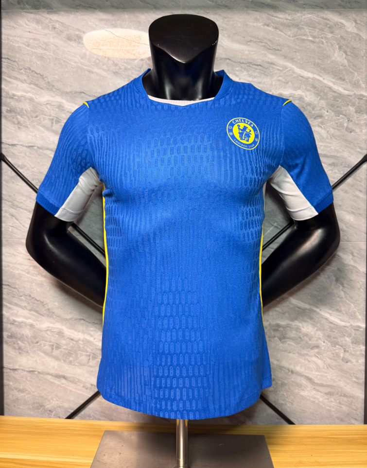 2627 nueva camiseta de fútbol de la Copa del Mundo de Estados Unidos, Canadá, México, Argentina, Portugal, Brasil, México