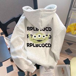 �y���q�W���߽���������ĸӡ���Bñ�l����Ů�ﶬins�������e����